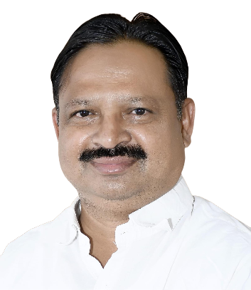Balwant Wankhade